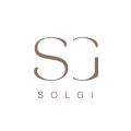 Solgi