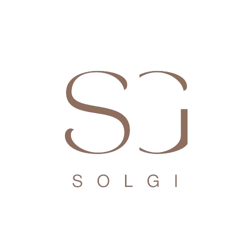 Solgi